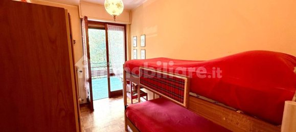 3 bedrooms Apartment in Malesco, Italy No. 338539 11