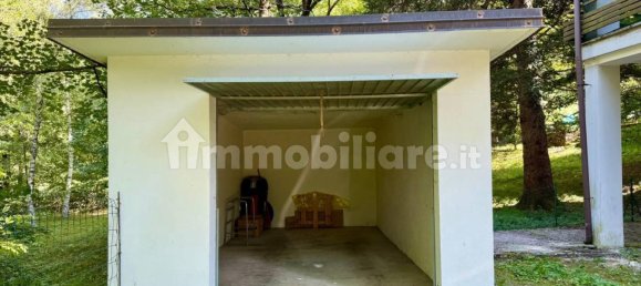 3 bedrooms Apartment in Malesco, Italy No. 338539 40