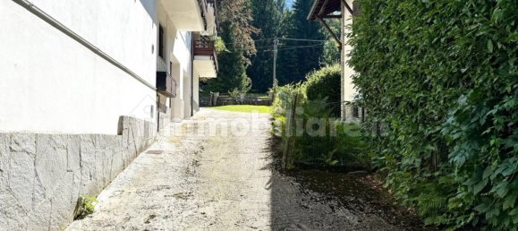 3 bedrooms Apartment in Malesco, Italy No. 338539 5