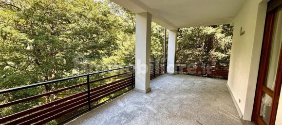 3 bedrooms Apartment in Malesco, Italy No. 338539 34