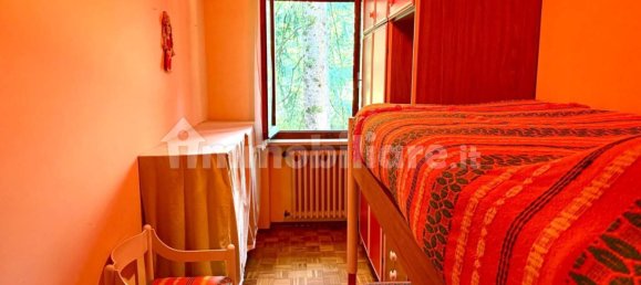 3 bedrooms Apartment in Malesco, Italy No. 338539 9