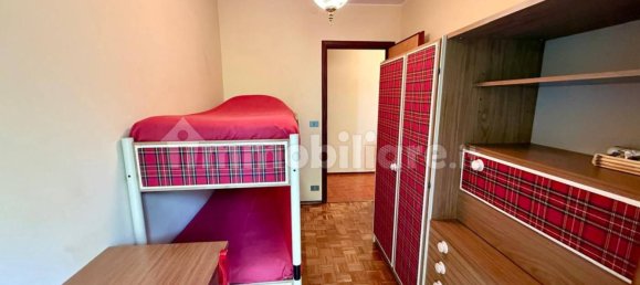 3 bedrooms Apartment in Malesco, Italy No. 338539 13
