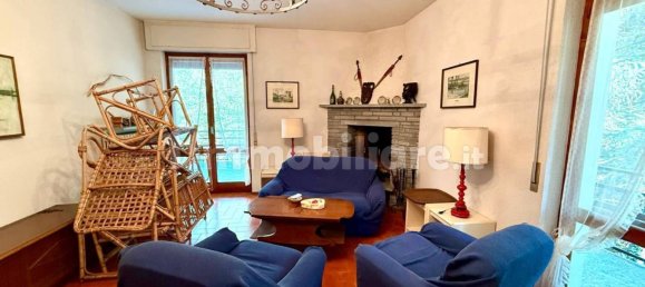 3 bedrooms Apartment in Malesco, Italy No. 338539 21
