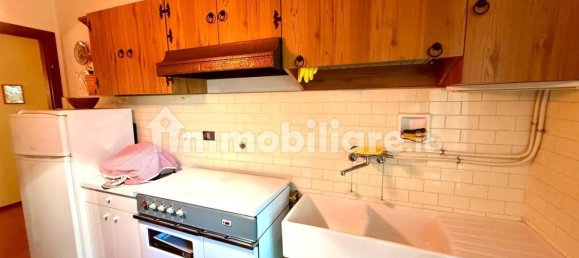 3 bedrooms Apartment in Malesco, Italy No. 338539 27