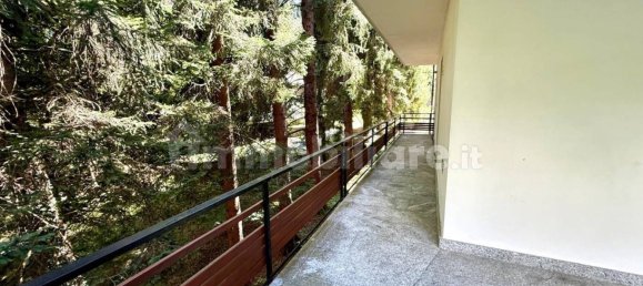 3 bedrooms Apartment in Malesco, Italy No. 338539 36