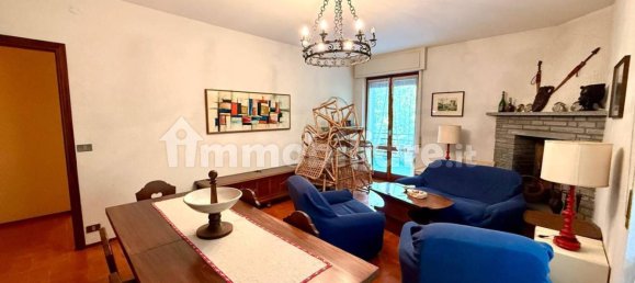 3 bedrooms Apartment in Malesco, Italy No. 338539 22