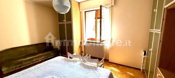 3 bedrooms Apartment in Malesco, Italy No. 338539 17