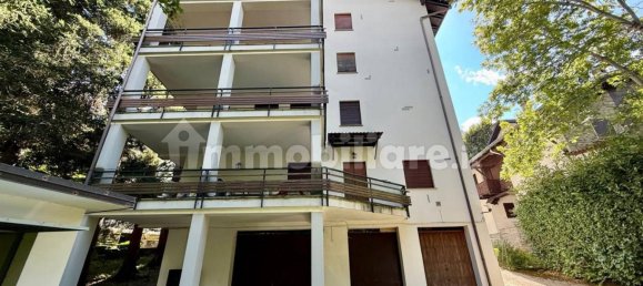 3 bedrooms Apartment in Malesco, Italy No. 338539 3