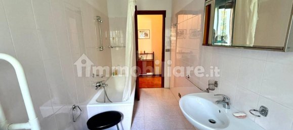 3 bedrooms Apartment in Malesco, Italy No. 338539 31