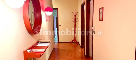 3 bedrooms Apartment in Malesco, Italy No. 338539 24