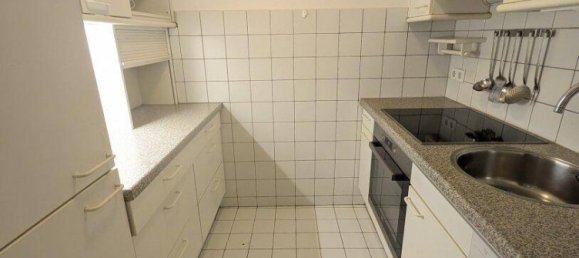 2-Zimmer Wohnung in Alsergrund, Austria, Nr. 169559 5