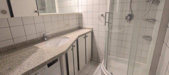 2-Zimmer Wohnung in Alsergrund, Austria, Nr. 169559 10