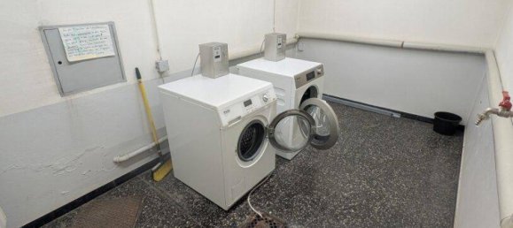 2-Zimmer Wohnung in Alsergrund, Austria, Nr. 169559 13