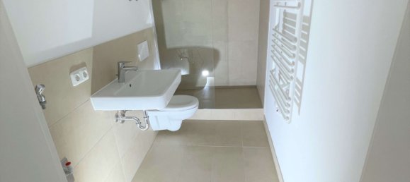 Penthouse T1 em Munich, Germany N.º 371894 5