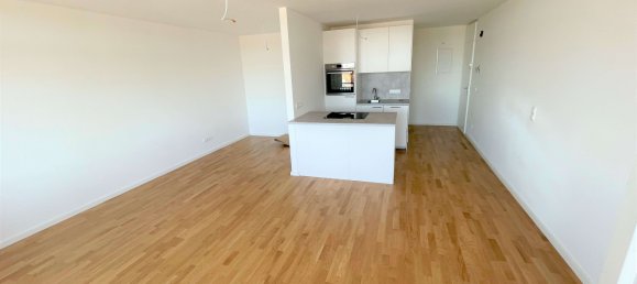 Penthouse T1 em Munich, Germany N.º 371894 16