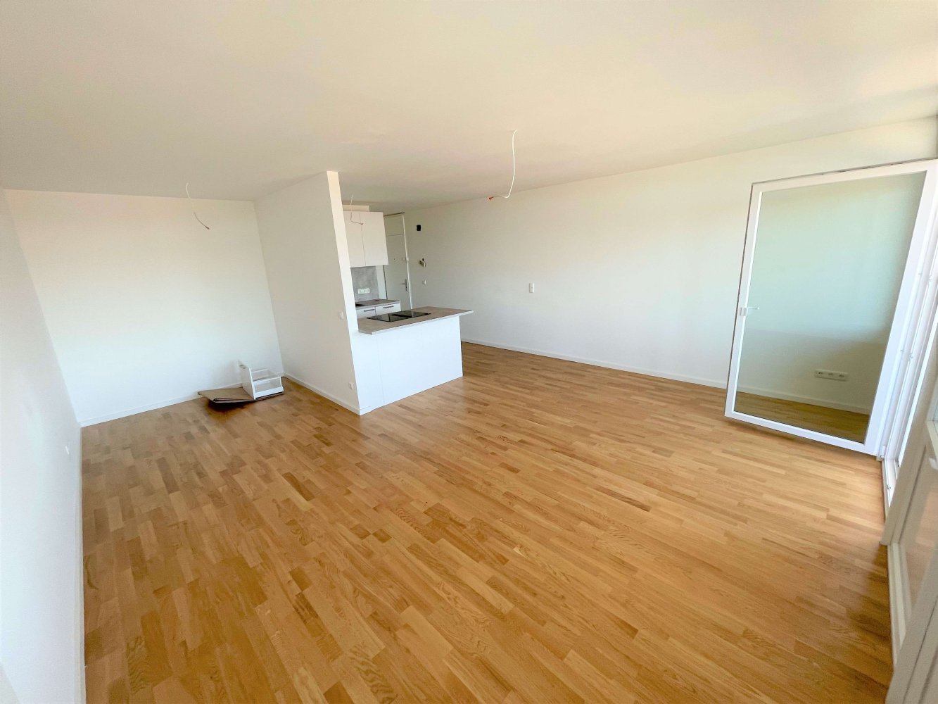 Penthouse T1 em Munich, Germany N.º 371894