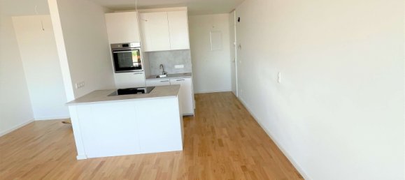 Penthouse T1 em Munich, Germany N.º 371894 17