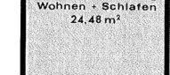 Penthouse T1 em Munich, Germany N.º 371894 2