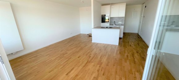 Penthouse T1 em Munich, Germany N.º 371894 18