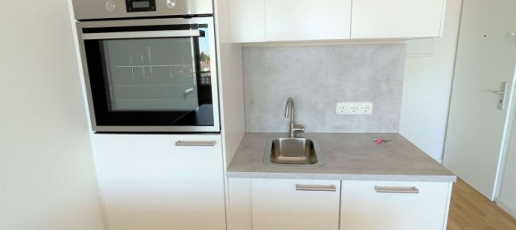 Penthouse T1 em Munich, Germany N.º 371894 9