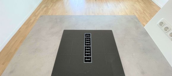 Penthouse T1 em Munich, Germany N.º 371894 7