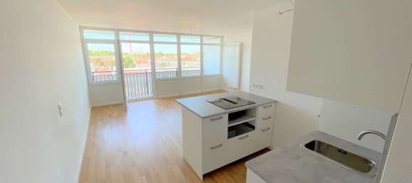 Penthouse T1 em Munich, Germany N.º 371894 13