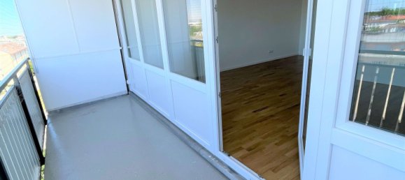 Penthouse T1 em Munich, Germany N.º 371894 6