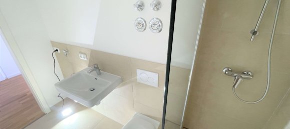 Penthouse T1 em Munich, Germany N.º 371894 3