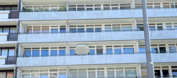 Penthouse T1 em Munich, Germany N.º 371894 19