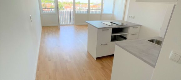 Penthouse T1 em Munich, Germany N.º 371894 14