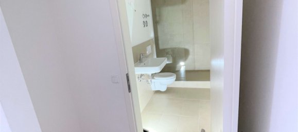 Penthouse T1 em Munich, Germany N.º 371894 4