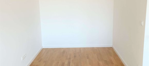 Penthouse T1 em Munich, Germany N.º 371894 12