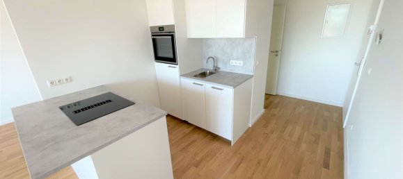 Penthouse T1 em Munich, Germany N.º 371894 10