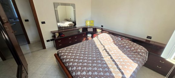 3 rooms House in Taggia, Italy No. 74387 14