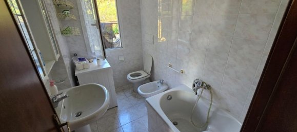 3 rooms House in Taggia, Italy No. 74387 17
