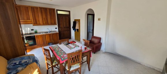 3 rooms House in Taggia, Italy No. 74387 11