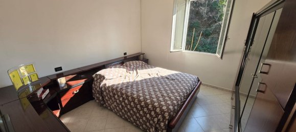 3 rooms House in Taggia, Italy No. 74387 13