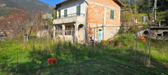 3 rooms House in Taggia, Italy No. 74387 2