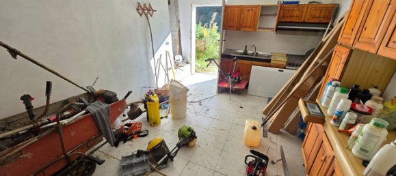 3 rooms House in Taggia, Italy No. 74387 22