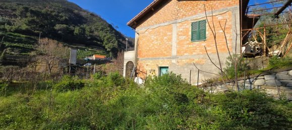 3 rooms House in Taggia, Italy No. 74387 20