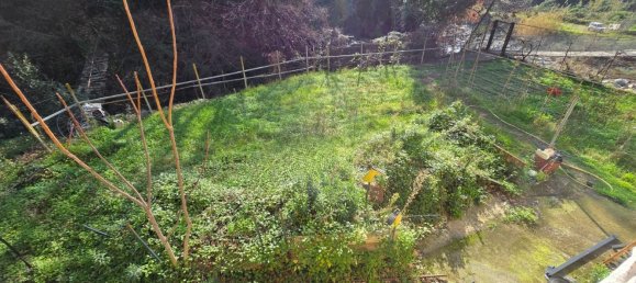 3 rooms House in Taggia, Italy No. 74387 28