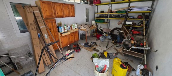 3 rooms House in Taggia, Italy No. 74387 21