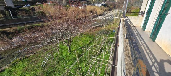 3 rooms House in Taggia, Italy No. 74387 8