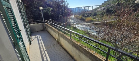 3 rooms House in Taggia, Italy No. 74387 10