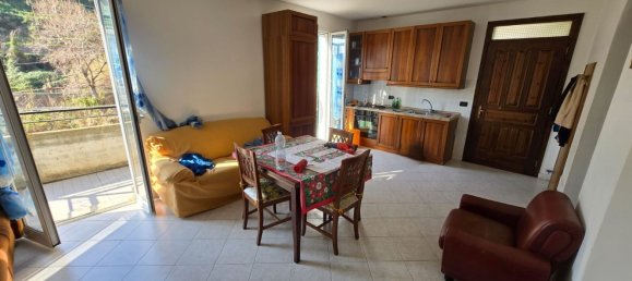 3 rooms House in Taggia, Italy No. 74387 7