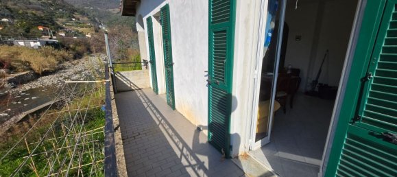3 rooms House in Taggia, Italy No. 74387 9