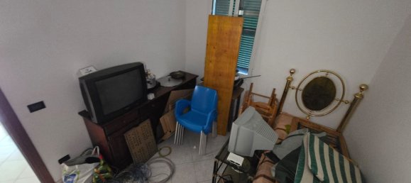 3 rooms House in Taggia, Italy No. 74387 16