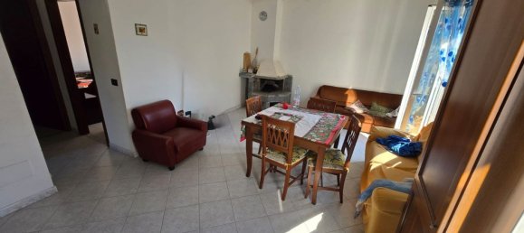3 rooms House in Taggia, Italy No. 74387 12