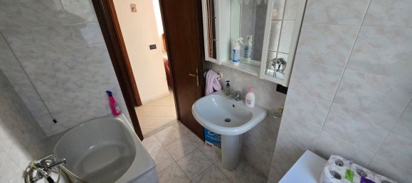 3 rooms House in Taggia, Italy No. 74387 18