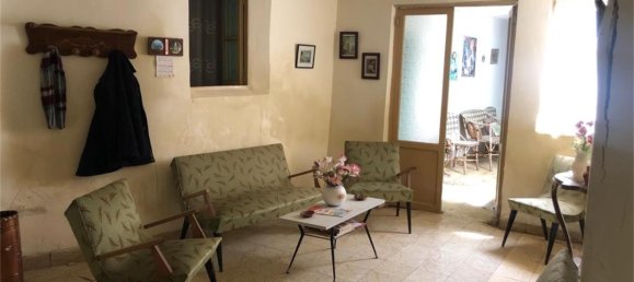 3 Schlafzimmer Stadthaus in Palencia, Spain, Nr. 164819 6